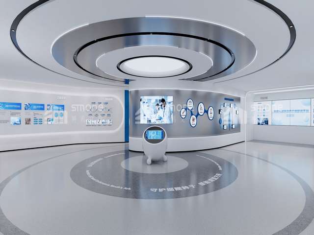 赤峰火锅食材超市加盟费用明细